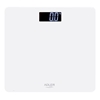 Picture of Adler Bathroom Scale AD 8157 White