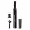 Picture of Adler Eyebrow Trimmer AD 2934 Black