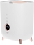 Picture of Adler Humidifier AD 7972 White