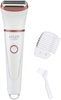 Picture of Adler Shaver AD 2941 White