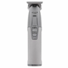 Picture of Adler Trimmer AD 2836 Silver