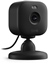 Picture of Amazon security camera Blink Mini 2, black