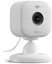 Attēls no Amazon security camera Blink Mini 2, white