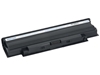 Picture of AVACOM DELL INSPIRON 13R/14R/15R, M5010/M5030 LI-ION 11,1V 5600MAH