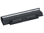 Attēls no AVACOM DELL INSPIRON 13R/14R/15R, M5010/M5030 LI-ION 11,1V 5600MAH