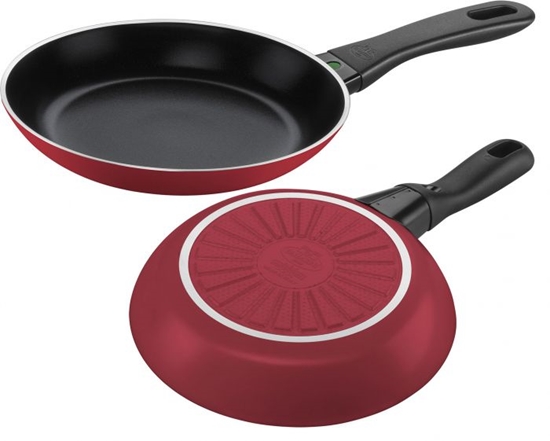 Изображение Ballarini Caprera Induction Frying Pan 26cm