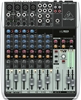 Picture of Behringer Behringer Q1204USB  - Mikser audio