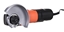 Attēls no BLACK&DECKER BEG120-QS