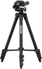 Picture of Camrock tripod TA10, black