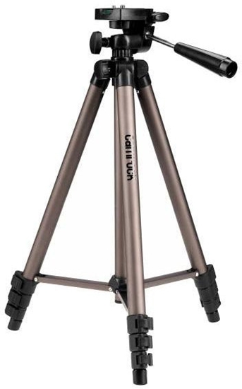 Picture of Camrock tripod TA30, titanium