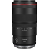 Picture of Canon RF 100mm f/2.8L Macro IS USM