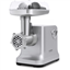 Attēls no Caso Meat Grinder  FW2000 Silver  Number of speeds 2  Accessory for butter cookies Drip tray 4038437028706