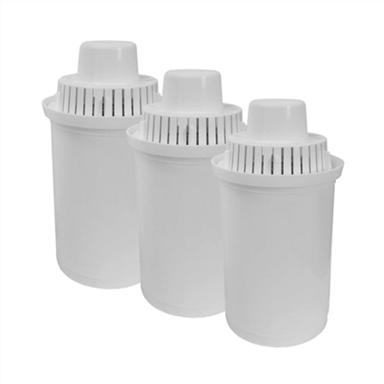 Picture of Caso Spare filter for Turbo-hot water dispenser