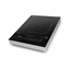 Attēls no Caso Table hob ProGourmet 2100 Number of burners/cooking zones 1  Sensor touch  Black  Induction