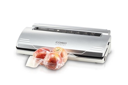 Attēls no Caso Vacuum sealer VC 300 Pro Automatic  120 W 1392