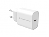 Picture of Conceptronic ALTHEA10W 1-Port 25W USB-C PPS-Charger