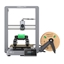 Picture of Creality Ender-3 V3 3D Printer