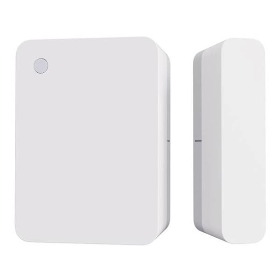 Picture of Czujnik Mi Door and Window Sensor 2 