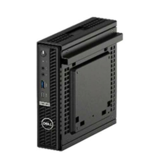 Изображение Dell Kit-OptiPlex Micro and Thin Client Dual VESA Mount w/Adapter Bracket