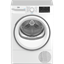 Изображение Suszarka do ubrań Beko Dryer Beko B3T67230