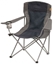 Picture of Easy Camp  Arm Chair Night Blue  110 kg