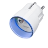 Picture of Fibaro Wall Plug Fibaro Home Kit (FGBWHWPE-102)