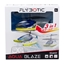 Attēls no Flybotic FLYBOTIC radio control Helicopter Aqua Blaze, 22cm