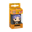 Picture of FUNKO POP! Raktų pakabutis: Dragon Ball GT - Trunks