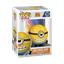 Изображение Vinilinė figūrėlė FUNKO POP! Despicable Me 4 - Super Jerry