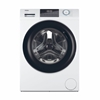 Picture of Skalbimo mašina HAIER HW80-BP14929