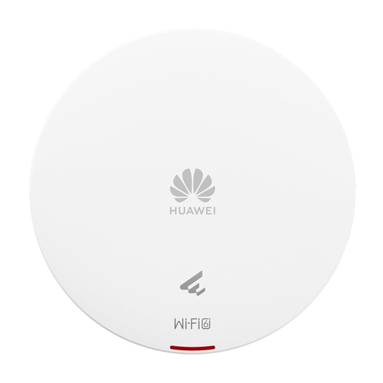 Picture of Huawei AP361  Access point  Indoor  WiFi6  Dual Band