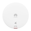 Picture of Huawei AP361  Access point  Indoor  WiFi6  Dual Band