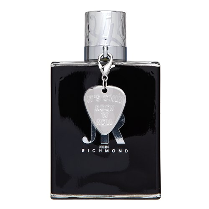 Изображение John Richmond for Men EDT M 100 ml