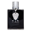 Picture of John Richmond for Men EDT M 100 ml