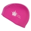 Picture of Kepuraitė plauk. vaik. FASHY 3221 43 pink