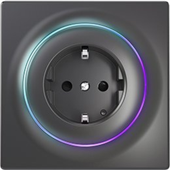 Picture of Kištukinis lizdas FIBARO FGWOF-011-8EU