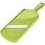 Attēls no Kyocera CSN-202-GR Ceramic Mandoline Slicer, Green