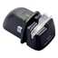 Attēls no Kyocera DS-38 Electric Diamond Knife Sharpener (for Ceramic and Steel Knives), Black