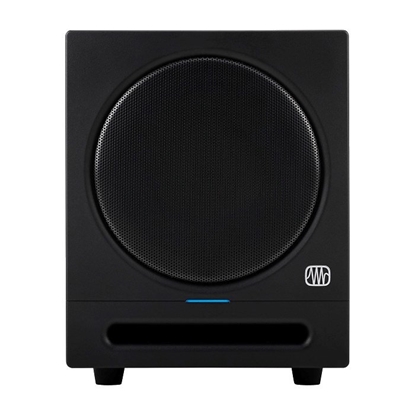 Изображение Kolumna PreSonus PreSonus Eris Sub8 BT - Subwoofer Aktywny