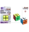 Attēls no Kubiks rubiks 2X2 3+ CB24884