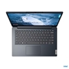 Изображение LENOVO IDEAPAD 1 INTEL� PENTIUM� 8505/14" FHD (1920X1080) IPS 250NITS ANTI-GLARE/8GB/256GB SSD/W11H/ENG (CLOUD GREY)