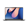 Изображение LENOVO IDEAPAD SLIM 5 I5-12450H/16" WUXGA (1920X1200) IPS 300NITS ANTI-GLARE/8GB/512GB SSD/W11H/ENG (CLOUD GREY)