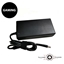 Изображение Laptop Power Adapter DELL 150W: 19.5V, 7.7A