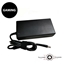 Изображение Laptop Power Adapter DELL 180W: 19.5V, 9.23A