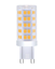 Picture of Lempa BULB LED G9 3000K 5W 450LM 21059