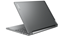 Attēls no Lenovo Yoga 9 14IRP8 14"WQUXGA Touch/i7-1360P/16GB/1TB SSD(M2)/Win11 Pro