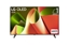 Attēls no LG OLED77B43LA.AEU televizorius 195,6 cm (77") 4K Ultra HD Smart TV „Wi-Fi“ Juoda