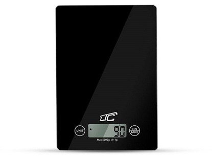 Изображение LTC LXWG101 Kitchen Scale