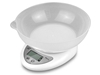 Picture of LTC LXWG103 Kitchen Scales Complete with Bowl