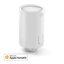 Attēls no Meross Smart WiFi thermostatic head Meross MTS150HK (HomeKit) (additional)